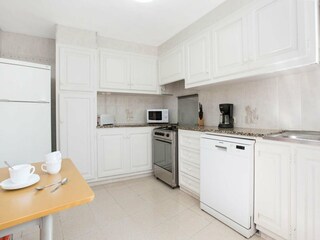 Villa Palafrugell Features 13