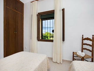 Villa Palafrugell Features 9