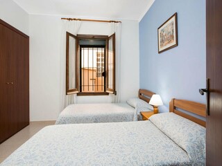 Villa Palafrugell Caratteristiche 10