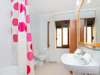 Villa Palafrugell Features 16