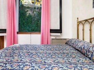 Apartment Begur Ausstattung 7