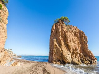 Appartamento Begur Ambiente 29