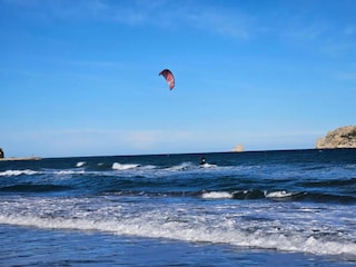 Apartment Begur Environment 14