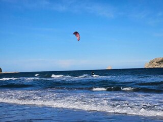 Apartment Begur Umgebung 15