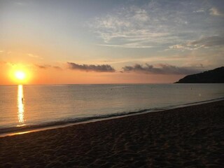 Apartment Begur Environment 39