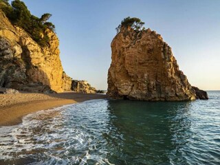 Apartment Begur Environment 16