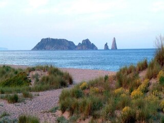 Appartamento Begur Ambiente 15