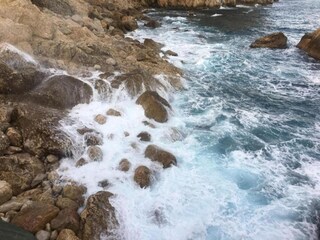 Appartamento Begur Ambiente 16