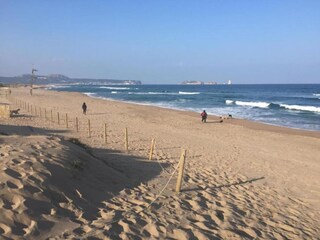 Appartement Begur Omgeving 28