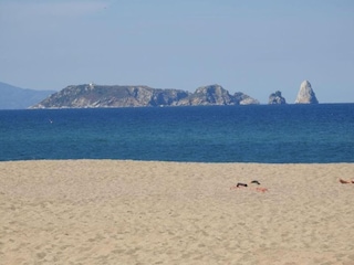 Apartment Begur Environment 25