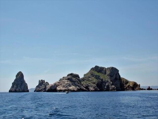 Apartamento Begur Entorno 30