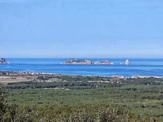 Appartement Begur Environnement 53
