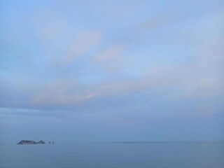 Appartamento Begur Ambiente 22