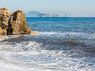 Appartamento Begur Ambiente 31