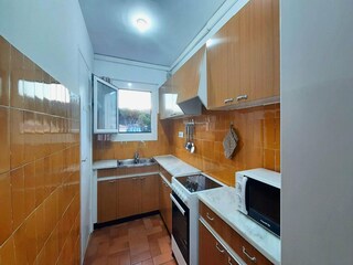 Appartement Begur Kenmerken 5