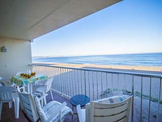 Appartamento Begur Registrazione all'aperto 1