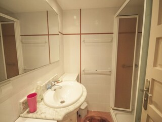 Appartement Begur Équipement 6