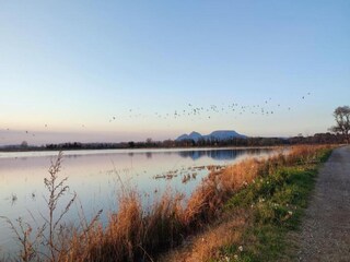 Appartement Begur Environnement 29