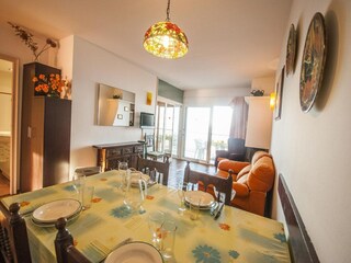 Appartement Begur Kenmerken 10