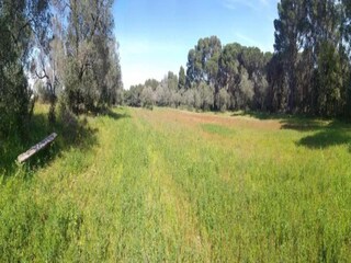 Appartamento Begur Ambiente 35