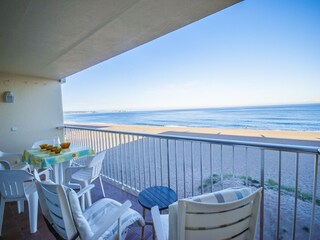 Appartement Begur Enregistrement extérieur 2