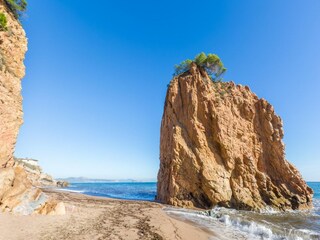 Appartamento Begur Ambiente 23