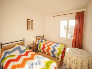 Apartment Begur Features 19
