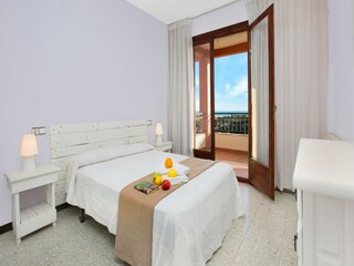 Villa Blanes Ausstattung 7