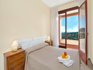 Villa Blanes Kenmerken 9