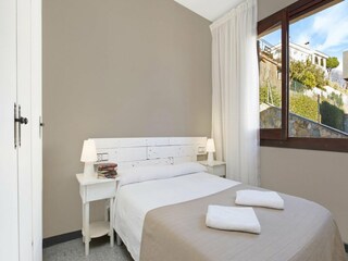 Villa Blanes Features 11