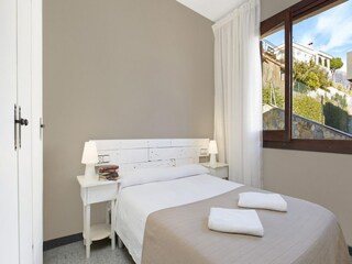 Villa Blanes Ausstattung 10