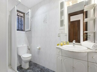 Villa Blanes Ausstattung 15