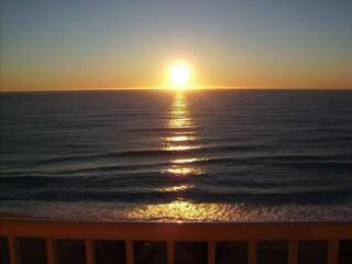 Villa Blanes Umgebung 38