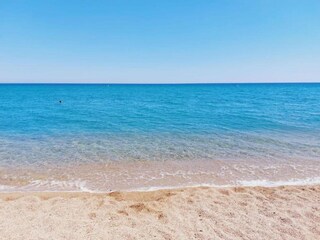 Villa Blanes Ambiente 21