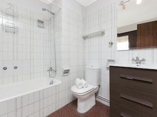 Villa Blanes Ausstattung 14