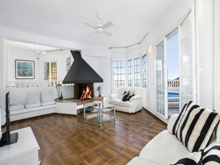 Villa Blanes Kenmerken 19