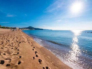 Villa Blanes Entorno 26