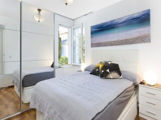 Villa Blanes Kenmerken 7