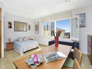 Villa Blanes Features 12