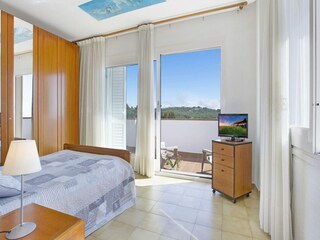 Villa Blanes Ausstattung 7