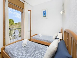 Villa Blanes Kenmerken 20