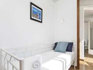 Villa Blanes Équipement 10