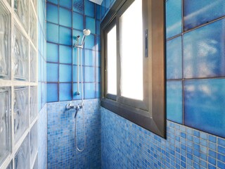 Villa Blanes Features 8