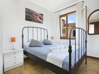 Villa Blanes Équipement 8