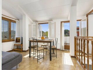 Villa Blanes Features 19