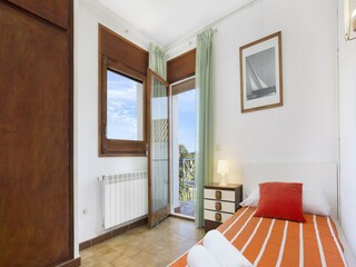 Villa Blanes Équipement 20