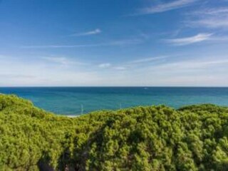 Villa Blanes Environnement 29