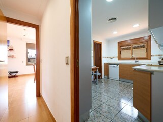 Villa Blanes Kenmerken 11