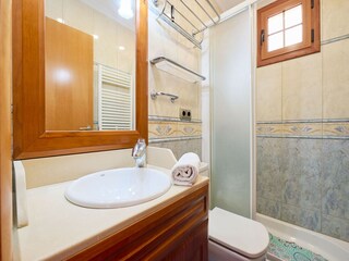 Villa Blanes Features 18