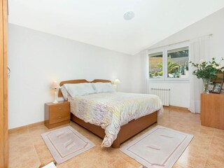 Villa Lloret de Mar Características 21